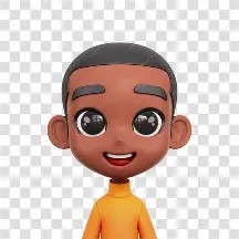 b5c1b719-9e82-42ab-936b-aa9817292ba2_WhatsApp Image 2025-09-01 at 12.04.49.jpeg